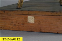 山羌藏品圖，第13張